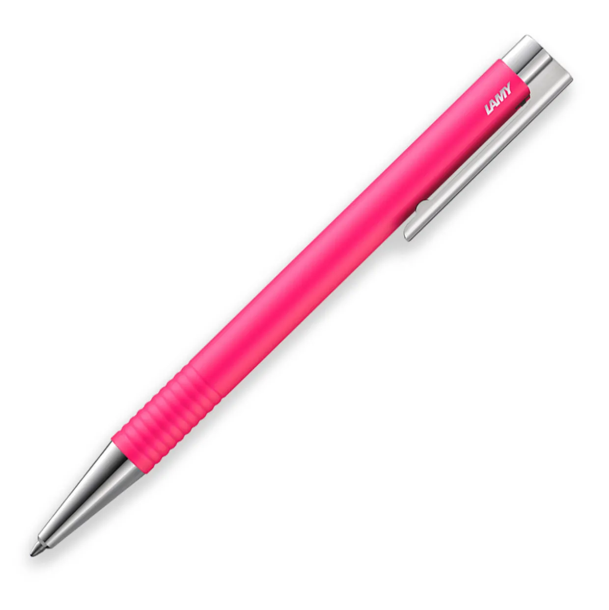 logo Lx Special Edition Ballpoint Pen