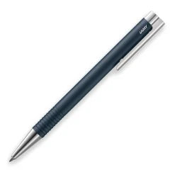 logo Lx Special Edition Ballpoint Pen