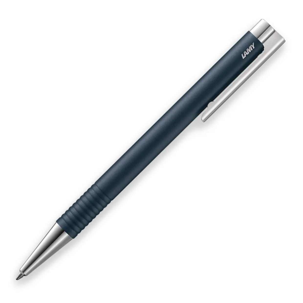 logo Lx Special Edition Ballpoint Pen