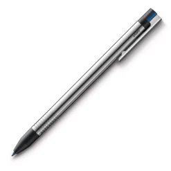 Logo Tri Pen