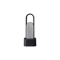 Loop Tea Strainer