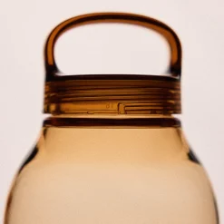 Loop Water Bottle 500ml