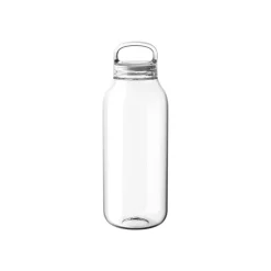Loop Water Bottle 500ml