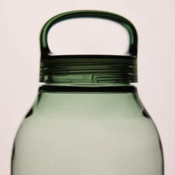 Loop Water Bottle 500ml