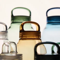 Loop Water Bottle 500ml