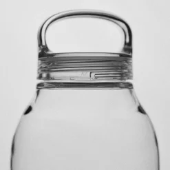 Loop Water Bottle 500ml