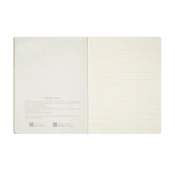 Lord of the Rings Cahier Notebook Set Extra Large