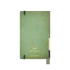 2027 Lord of the Rings Daily Hard Cover Diary Large