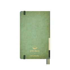 2027 Lord of the Rings Daily Hard Cover Diary Large