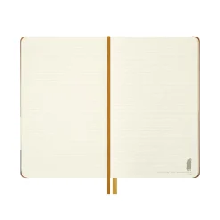Lord of the Rings Frodo and Sam Boxed Notebook Large