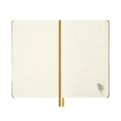 Lord of the Rings Frodo and Sam Boxed Notebook Large