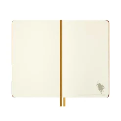 Lord of the Rings Frodo and Sam Notebook Large
