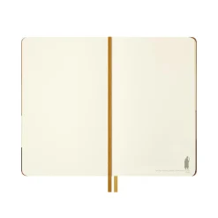 Lord of the Rings Frodo and Sam Notebook Large