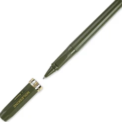 Lord of the Rings Limited Edition Ballpoint Pen