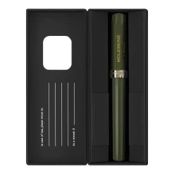 Lord of the Rings Limited Edition Ballpoint Pen
