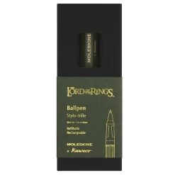 Lord of the Rings Limited Edition Ballpoint Pen