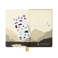 Lord of the Rings Limited Edition Premium Gift Box