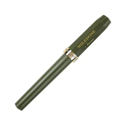 Lord of the Rings Limited Edition Premium Gift Box
