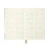 2026-27 Lord of the Rings 18 Month Weekly Notebook Hard Cover Diary Large