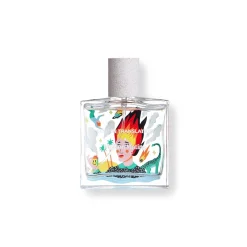 Lost In Translation Eau De Parfum 50ml