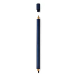 Lumos Pro Refillable Multi-Tip Pen