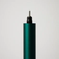 Lumos Pro Refillable Multi-Tip Pen