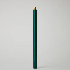 Lumos Pro Refillable Multi-Tip Pen