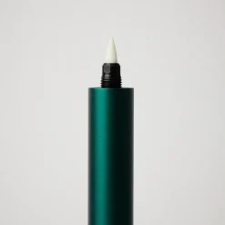 Lumos Pro Refillable Multi-Tip Pen