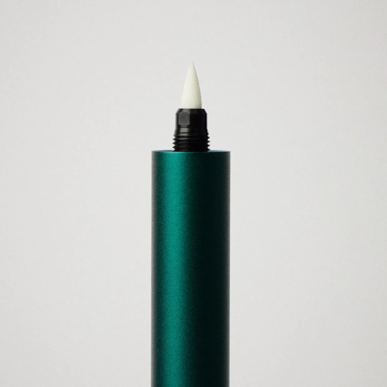 Lumos Pro Refillable Multi-Tip Pen