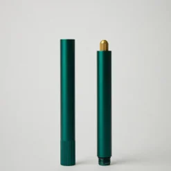 Lumos Pro Refillable Multi-Tip Pen