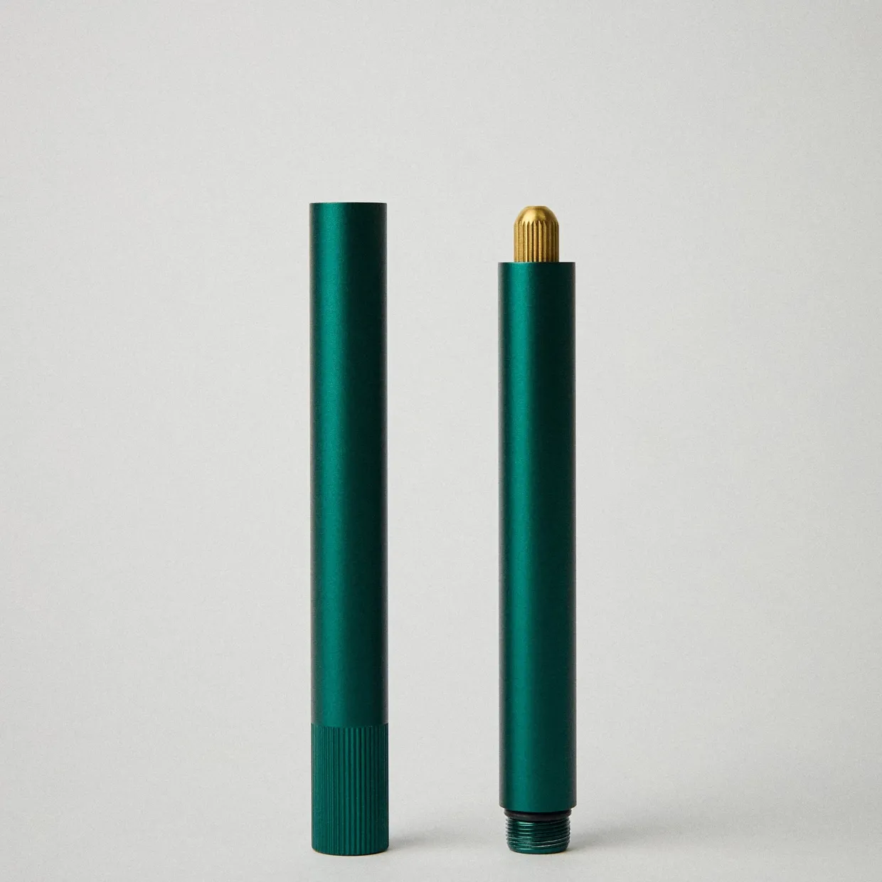 Lumos Pro Refillable Multi-Tip Pen