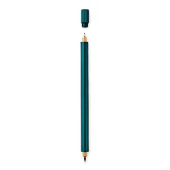 Lumos Pro Refillable Multi-Tip Pen