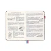 LUXE City Travel Notebook Rome