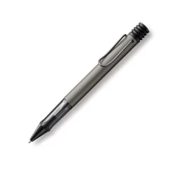 Lx Ballpoint Pen