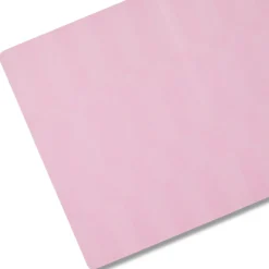 Magenta Open Bound Notebook Dot Grid A5