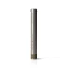 Mandarin, Lime and Basil Incense Set with Holder