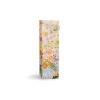 Marguerite Gift Bag Wine