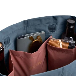 Market Tote
