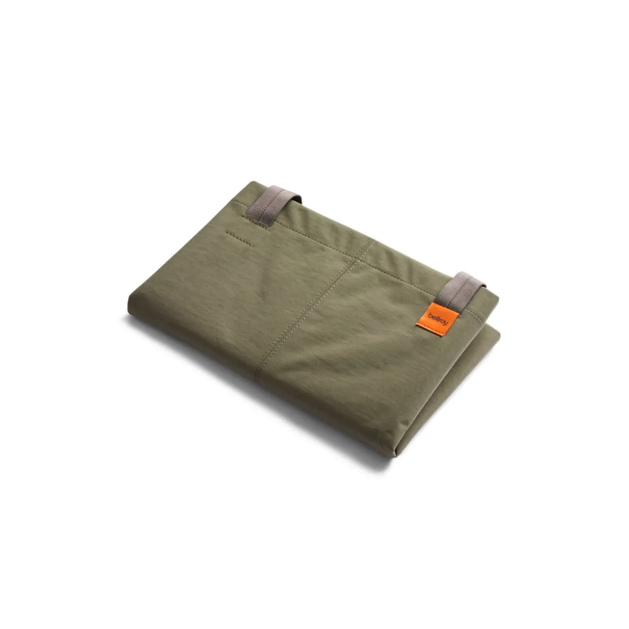 Market Tote