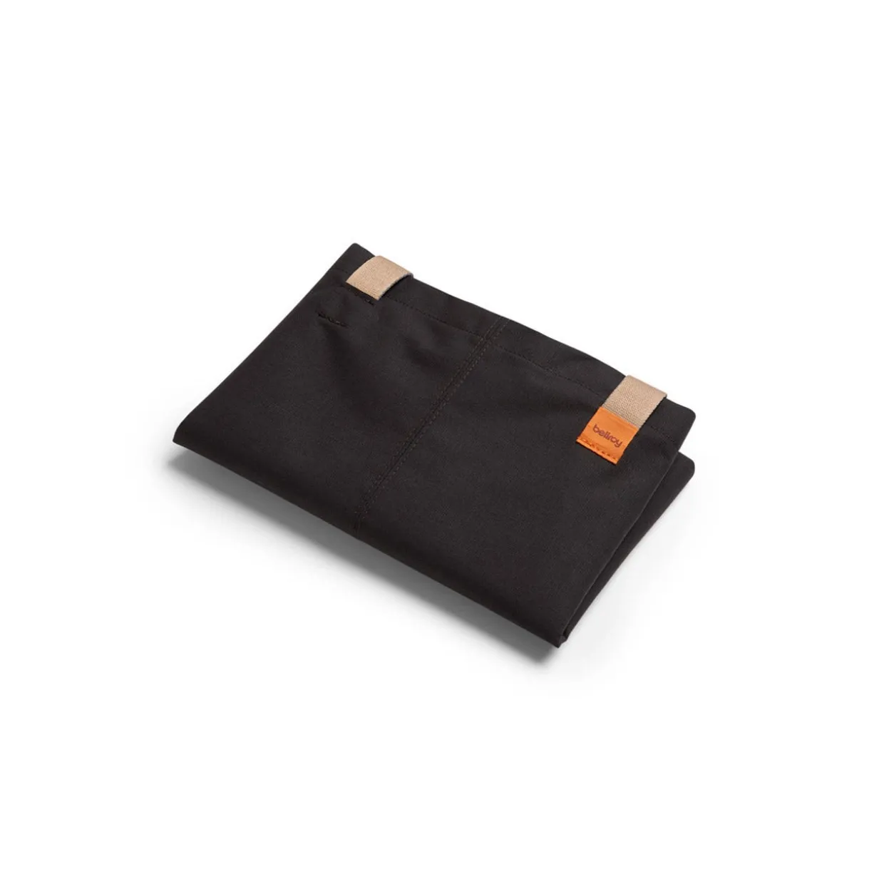 Market Tote