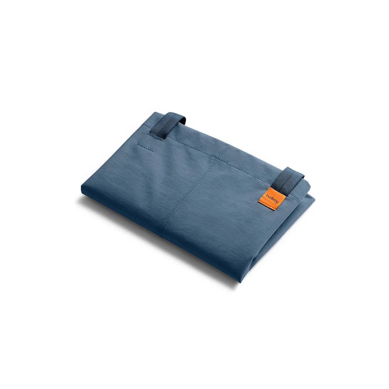 Market Tote