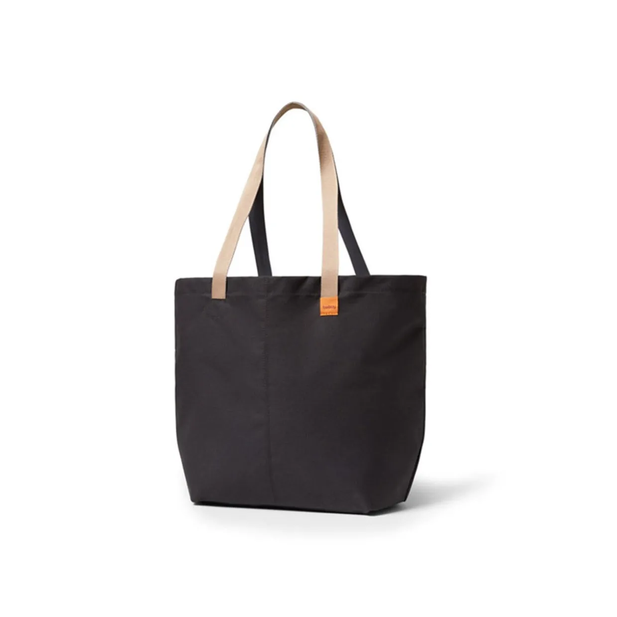 Market Tote