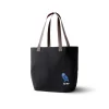 Market Tote MIFF Edition