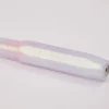 Martina Calvi Perkeo Rollerball Pen