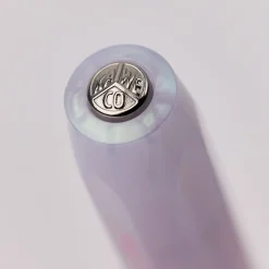 Martina Calvi Perkeo Rollerball Pen