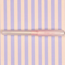 Martina Calvi Perkeo Rollerball Pen