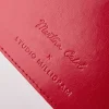 Martina Calvi Travel Journal A5