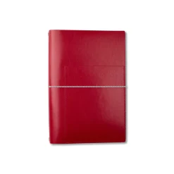 Martina Calvi Travel Journal A5
