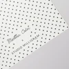 Martina Calvi Travel Journal Refill A5