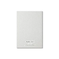 Martina Calvi Travel Journal Refill A5